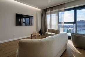 RentPlanet - Apartamenty Quorum