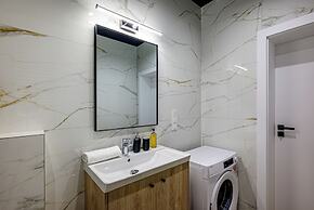 RentPlanet - Apartamenty Quorum