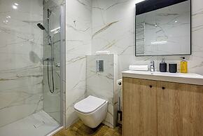 RentPlanet - Apartamenty Quorum