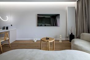 RentPlanet - Apartamenty Quorum