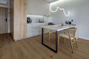 RentPlanet - Apartamenty Quorum
