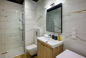 RentPlanet - Apartamenty Quorum