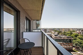 RentPlanet - Apartamenty Quorum