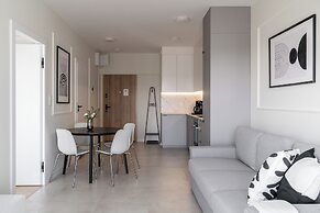 RentPlanet - Apartamenty Quorum