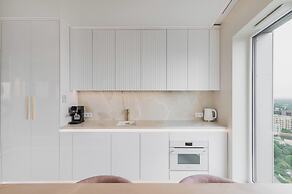 RentPlanet - Apartamenty Quorum