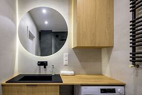 RentPlanet - Apartamenty Quorum