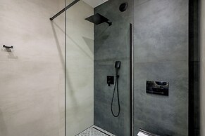 RentPlanet - Apartamenty Quorum