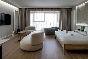 RentPlanet - Apartamenty Quorum