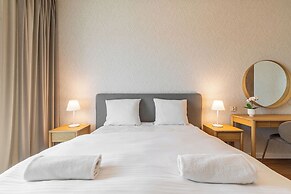 RentPlanet - Apartamenty Quorum
