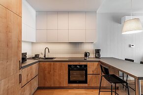 RentPlanet - Apartamenty Quorum
