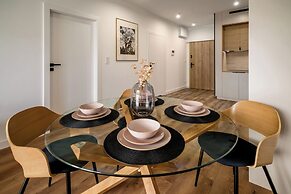 RentPlanet - Apartamenty Quorum