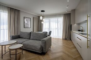 RentPlanet - Apartamenty Quorum
