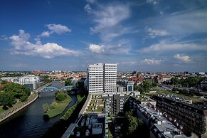 RentPlanet - Apartamenty Quorum