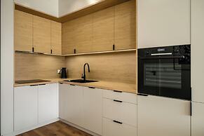 RentPlanet - Apartamenty Quorum