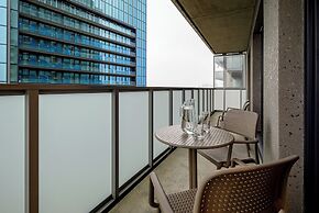 RentPlanet - Apartamenty Quorum