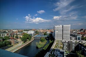RentPlanet - Apartamenty Quorum