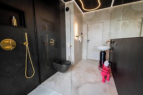 RentPlanet - Apartamenty Quorum