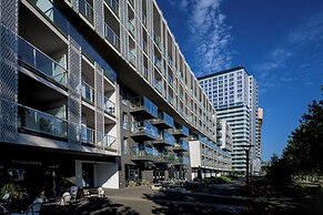 RentPlanet - Apartamenty Quorum