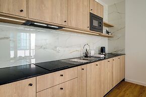 RentPlanet - Apartamenty Quorum
