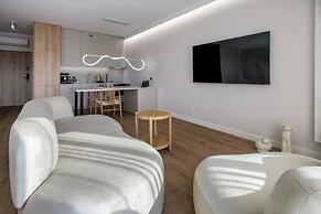RentPlanet - Apartamenty Quorum