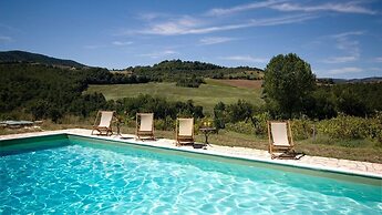 Campo Al Vento