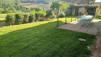 Campo Al Vento