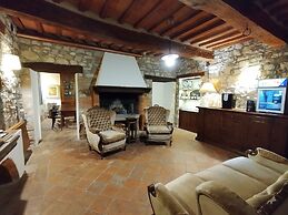 Campo Al Vento