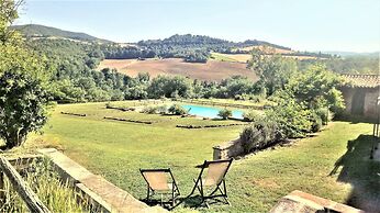 Campo Al Vento