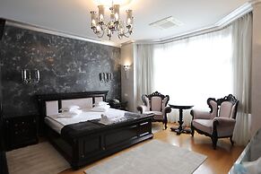 Villa Bijoux