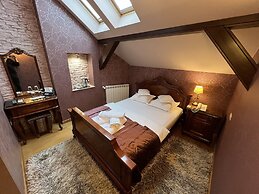 Villa Bijoux