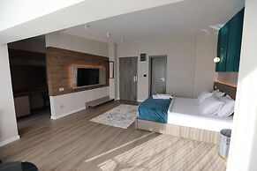 Villa Bijoux
