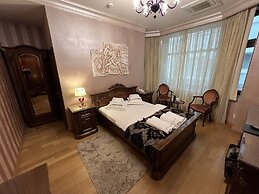 Villa Bijoux