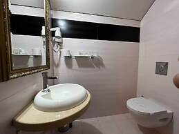 Villa Bijoux