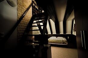 Hotel Smart