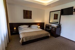 Hotel Smart