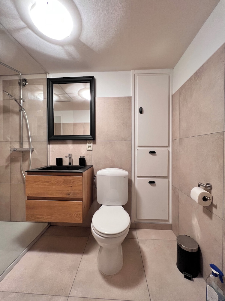 Elegant 2pcs Proche bruxelles