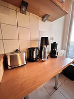 Elegant 2pcs Proche bruxelles
