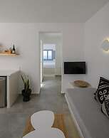 Thoè Oia Suites