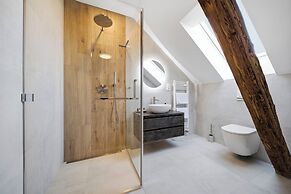 Penzion a restaurace Blatenský dvůr