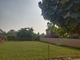 Rani Kutir Resort