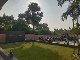 Rani Kutir Resort