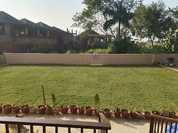 Rani Kutir Resort