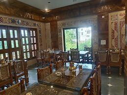 Rani Kutir Resort