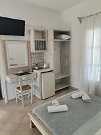 Harama Hotel Schinousa