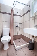 Harama Hotel Schinousa