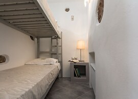 Marina s Traditional Stone House