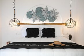 Villa Oceana - Mikri Vigla