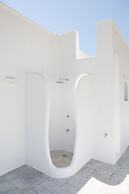 Villa Oceana - Mikri Vigla
