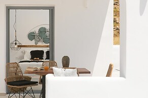 Villa Oceana - Mikri Vigla