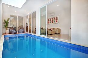 Villa Kyra Canggu